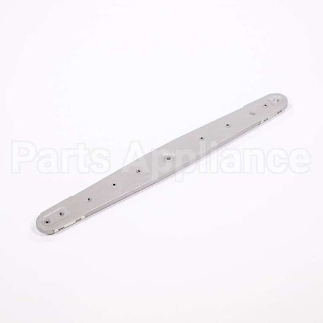 WP6-918806 Whirlpool Old 99003144