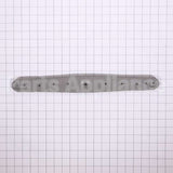 WP6-918806 Whirlpool Arm- Lower