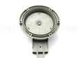 WP6-918807 Whirlpool Outlet