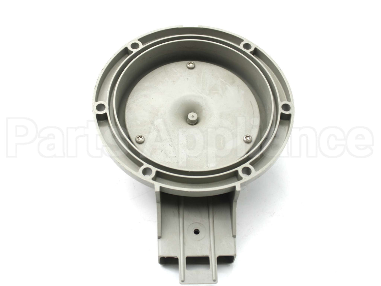 WP6-918807 Whirlpool Outlet