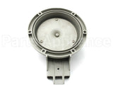 WP6-918807 Whirlpool Outlet