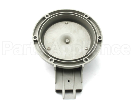 WP6-918807 Whirlpool Outlet
