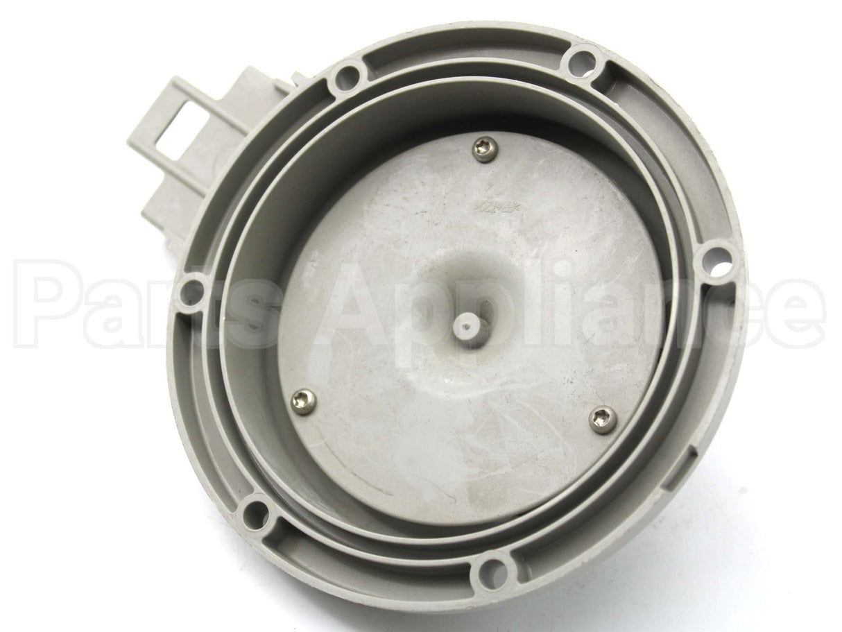WP6-918807 Whirlpool Outlet