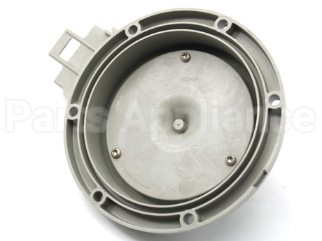 WP6-918807 Whirlpool Outlet