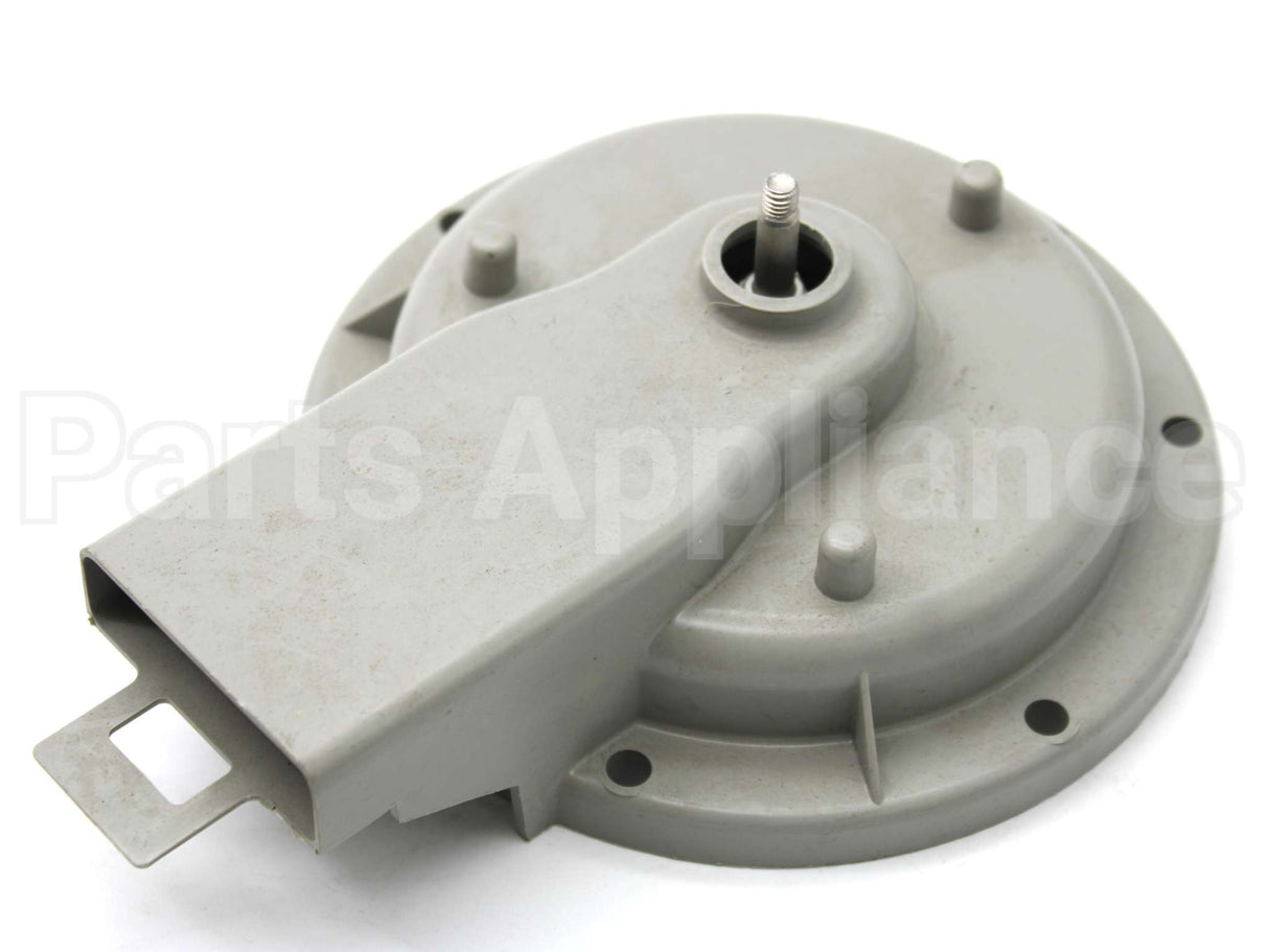 WP6-918807 Whirlpool Outlet