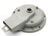 WP6-918807 Whirlpool Outlet