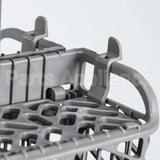 WP6-918873 Whirlpool Basket-Ware