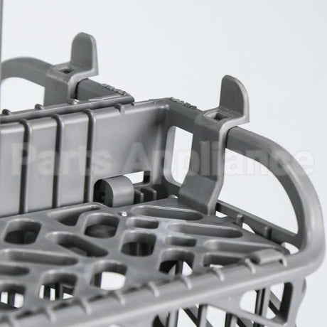 WP6-918873 Whirlpool Basket-Ware