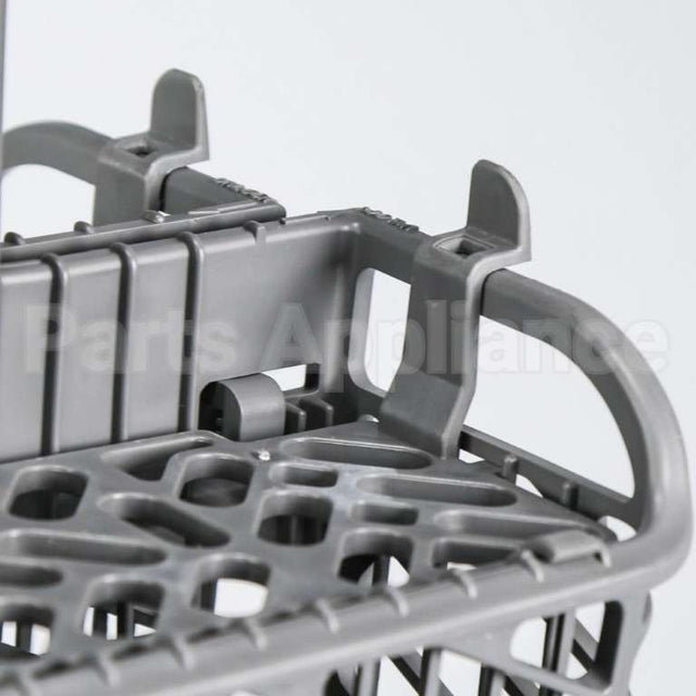 WP6-918873 Whirlpool Basket-Ware