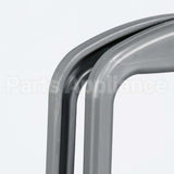 WP6-918873 Whirlpool Basket-Ware