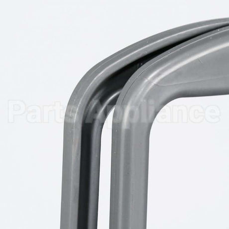 WP6-918873 Whirlpool Basket-Ware