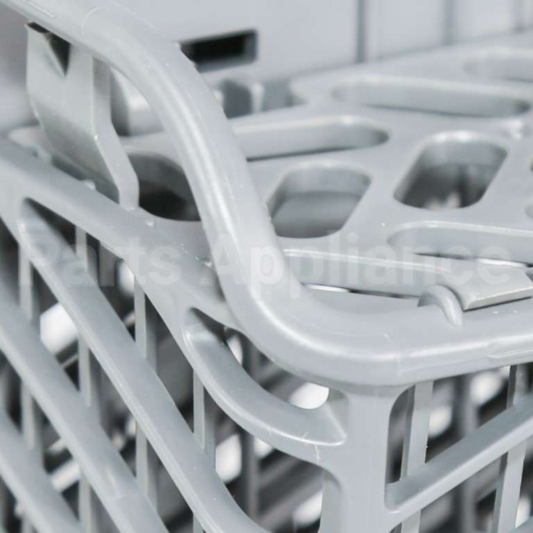 WP6-918873 Whirlpool Basket-Ware