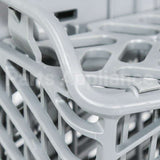 WP6-918873 Whirlpool Basket-Ware