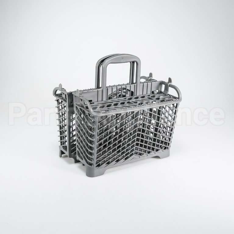 WP6-918873 Whirlpool Basket-Ware