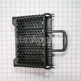 WP6-918873 Whirlpool Basket-Ware
