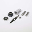 WP6-919539 Whirlpool Seal Kit-