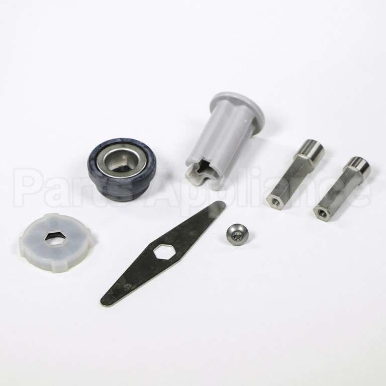 WP6-919539 Whirlpool Seal Kit-