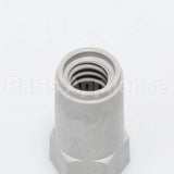 WP6-920168 Whirlpool Nut-Heater