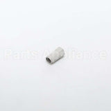 WP6-920168 Whirlpool Nut-Heater
