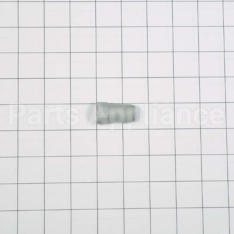 WP6-920168 Whirlpool Nut-Heater