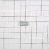 WP6-920168 Whirlpool Nut-Heater