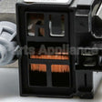 WP6-920639 Whirlpool Pump-Drain