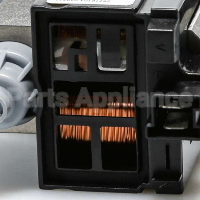 WP6-920639 Whirlpool Pump-Drain