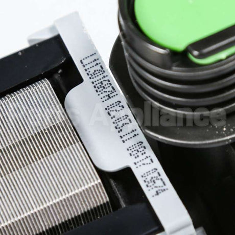 WP6-920639 Whirlpool Pump-Drain