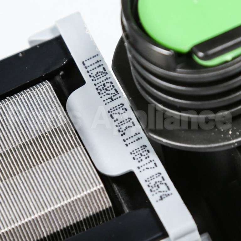 WP6-920639 Whirlpool Pump-Drain