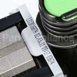 WP6-920639 Whirlpool Pump-Drain