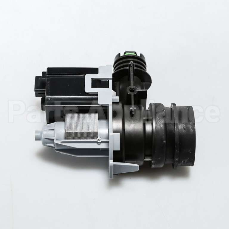 WP6-920639 Whirlpool Pump-Drain