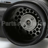 WP6-920639 Whirlpool Pump-Drain