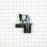 WP6-920639 Whirlpool Pump-Drain