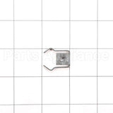 WP60100-1 Whirlpool Clip- Kick