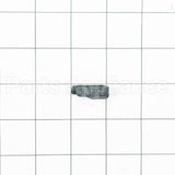 WP60100-1 Whirlpool Clip- Kick