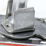 WP61001343 Whirlpool Control- T