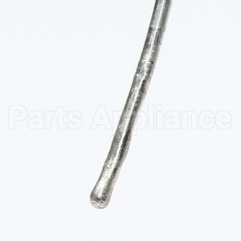 WP61001343 Whirlpool Control- T