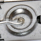 WP61001343 Whirlpool Control- T