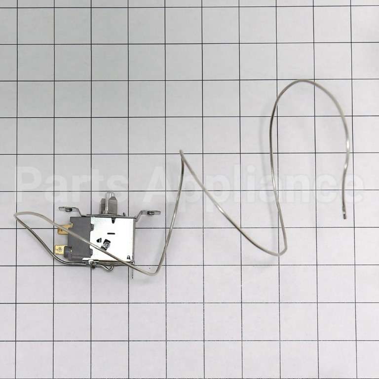 WP61001343 Whirlpool Control- T