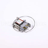 WP61001673 Whirlpool Control- T