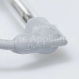 WP61001846 Whirlpool Heater; Defrost