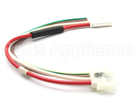 WP61001882 Whirlpool Harns-Wire