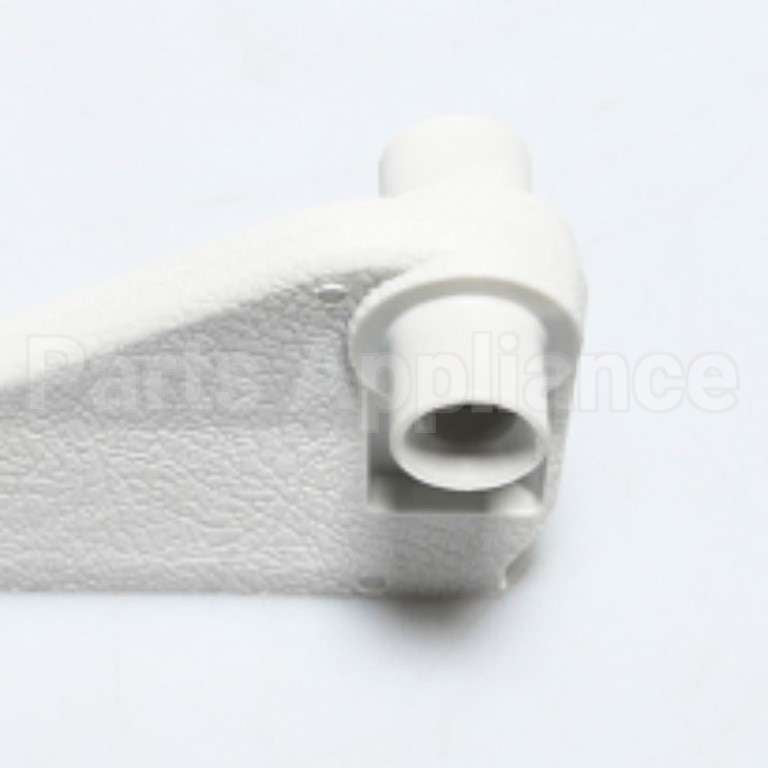 WP61001920 Whirlpool Hinge-Door