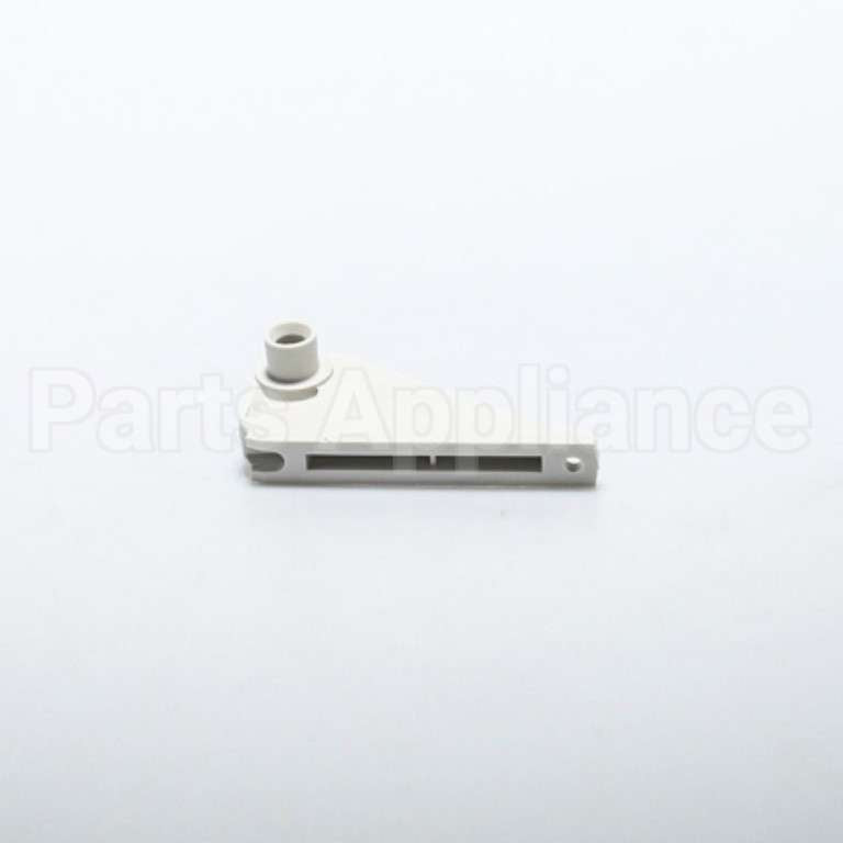 WP61001920 Whirlpool Hinge-Door