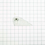 WP61001920 Whirlpool Hinge-Door