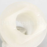WP61001925 Whirlpool Pin- Lower