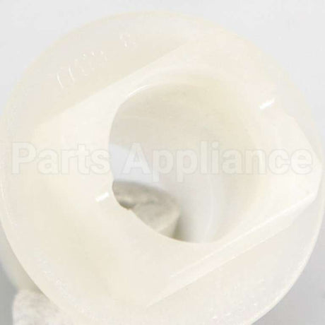 WP61001925 Whirlpool Pin- Lower