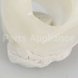 WP61001925 Whirlpool Pin- Lower