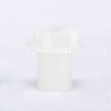 WP61001925 Whirlpool Pin- Lower