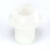 WP61001925 Whirlpool Pin- Lower